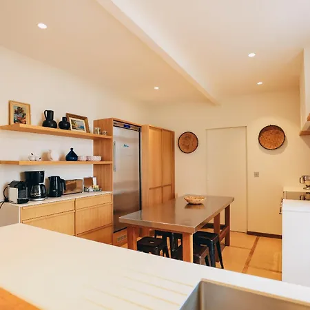 Le Passe Simple Saint-Martin-de-Ré