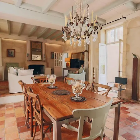 فيلة Le Passe Simple *