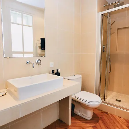 فيلة Le Passe Simple سان مارتن دو ر