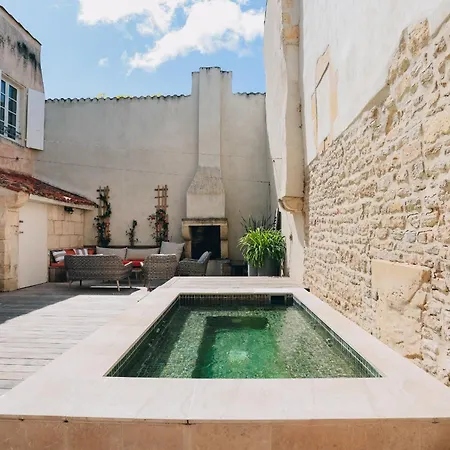 فيلة Le Passe Simple *